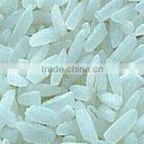 Artificial Nutrition Rice Making Machine