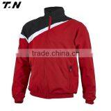 Hot Selling Outdoor Man Jacket
