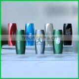 Support TF Mp3 Music Player for Christmas Gift