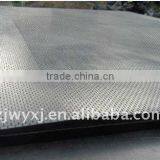 Rubber Cow Mat,Horse Stable Flooring,Rubber Mat thumbnail-1