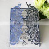 Worth Buying Paper Making Greeting Freshers Party Invitation Cards Wholesale thumbnail-3