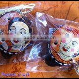 Handmade Ocarina thumbnail-2