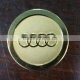 Custom Metal Etching Tags thumbnail-2