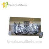 Auto Full Gasket Set OEM:MD973444 Engine Overhaul Gasket Set for Mitsubishi 6G72-V43 thumbnail-1