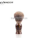 America Distributors Wanted Resin Handle Best Badger Hair Shaving Brush Knot thumbnail-3