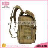 Outdoor Gear Backpacker Internal Frame Hiking Backpacks thumbnail-5