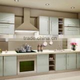 contemporary kitchen cabinet frame