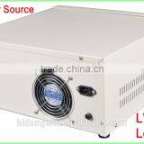 Ac Power Source L-500 Single Phase AC Power Source, 500VA Voltage Frequency Converter Variable Frequency Power thumbnail-2