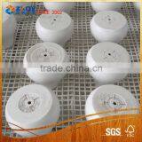 Wooden Legs,furniture Legs, Sofa Feet thumbnail-1