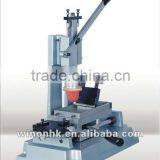 WN-120 WINON Manual Inkwell Pad Printer thumbnail-1