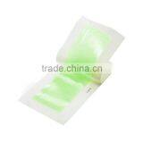 Leg and Body Hair Remover Cold Wax Strips / Multi Colour Depilatory Wax Strips thumbnail-1
