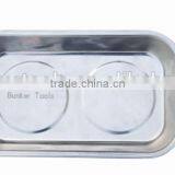 Square Magnetic Sucker , Magnetic Sucker , Magnetic Chuck