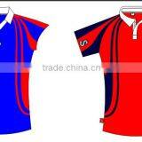 100% Polyester Lacrosse Wear in Lacrosse Short,team New Design Lacrosse Wear thumbnail-2