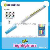 Highlighter, Text Marker, Fluorescent Marker