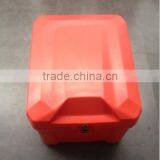 60L Hot Food Box For Scooter for Hot Delivery, Keep Hot Food Delivery Boxes thumbnail-1