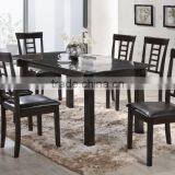 RH 129C+ RH7100T(SK)-Glass Top thumbnail-1