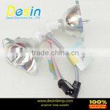 Original SHP125 Projector Lamp for VIVITEK 5811116685-SU ,VIVITEK D330MX thumbnail-2