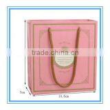 Food Paper Bag thumbnail-2