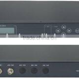 LCN DTMB Modulator DTMB Modulator (ASI IN,DTMB RF Out)