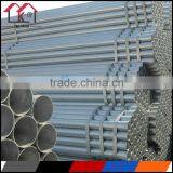 Hydraulic Cylinder Seamless Tubes And Pipes Sizes thumbnail-4