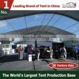 Horse Competition Tent, Equestrian Competition Tent For Sale thumbnail-6