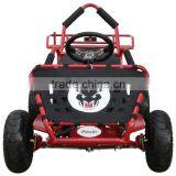 2016 Hot Sell Electric Kids go Kart for Sale thumbnail-3