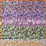 Cheap Great Material New Design China Manufacturer Rayon Challie Fabric Wholesale