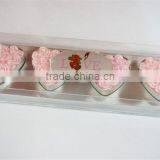 Most Popular Candle for Wedding or Party Using thumbnail-1