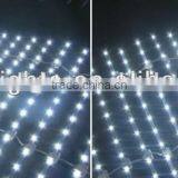 Xiamen Sunlighte Super Bright White Led Back Light SL-BM010-960