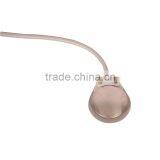 MR-Z101 Dental Equipment Electricity Hoist Mobile Dental Cart thumbnail-2