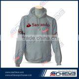 Wholesale New Arrival Women Hoodies Full Zip Hoodies Pollover Hoodies thumbnail-3