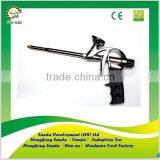 Hand tools foam gun