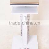 Magnetic Low Frequency Massager Therapy Massager thumbnail-1