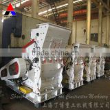 Mini Stone Crusher Provider With ISO and CE Certificate for the World