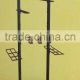 Multi Functional Umbrella Display thumbnail-6