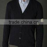 Customized Cardigans for Mens
