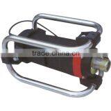 DC-150 Electric Concrete Vibrator