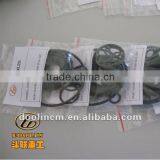 EX35 Main Pump Seal Kit thumbnail-1