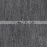 Wholesale Aqua Transfer Printing Film-Metal Brush Patterns WIDTH100CM RD126 thumbnail-3