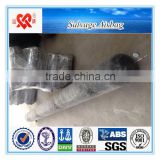 CCS SGS Top quality factory outlet of marine rubber airbag for ship launching Salvages Airbag
