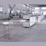 2015 Popular Products Chocolate Production Line With Good Service thumbnail-2