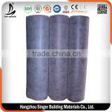 Best Quality Waterproof Material Cheap, Hot Sale Waterproof Sheet Material thumbnail-3