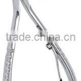 Cuticle Nipper,10,cuticle Nipper Importers,function of the Cuticle Nipper,merheje Cuticle Nipper,nghia Cuticle Nipper