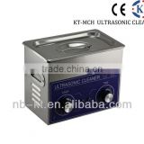 KT-MCH-10L mini ultrasonic cleaner
