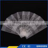 Air Bubble Film, Thermoplastic Polyurethane Film With Printed, Laminating Film Quality Choice thumbnail-1