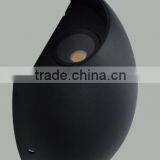 IP20/IP56 Cob Led Wall Light 6w Aluminium Alloy thumbnail-3