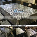 Cheap Price Pvc Table Cloth