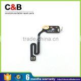 the Factory Price for Iphone 6 Plus Wifi Flex Cable , Iphone 6 Plus Wifi Flex Cable With Factory Price thumbnail-2