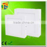 Whole Sales Ultra Thin 6w Led Ceiling Panel Light Ac85-245v thumbnail-5
