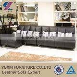 Modern l Shape Sofa Designs,cheap Genuine Leather Sofa